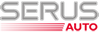 Serus.ro
